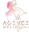 logo-melistyle-100px Melistyle, conseil en image, relooking et soins de beauté àn Salles, Gironde
